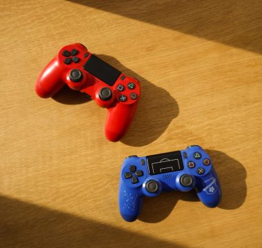 GTA 6’ya Türkçe Desteği İddiası Güçlendi: Take-Two CEO’su Yanıtladı