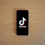 TikTok ABD’de 400 Milyon Dolarlık Anlaşma Sağladı, Federal Cihaz Yasağı Kalktı