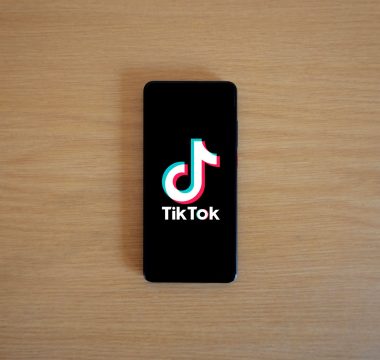 TikTok ABD’de 400 Milyon Dolarlık Anlaşma Sağladı, Federal Cihaz Yasağı Kalktı