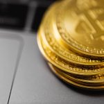 TBMM’den kripto düzenlemesine onay: Zimmete 20 yıla kadar hapis