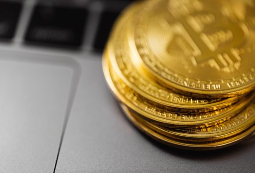 TBMM’den kripto düzenlemesine onay: Zimmete 20 yıla kadar hapis