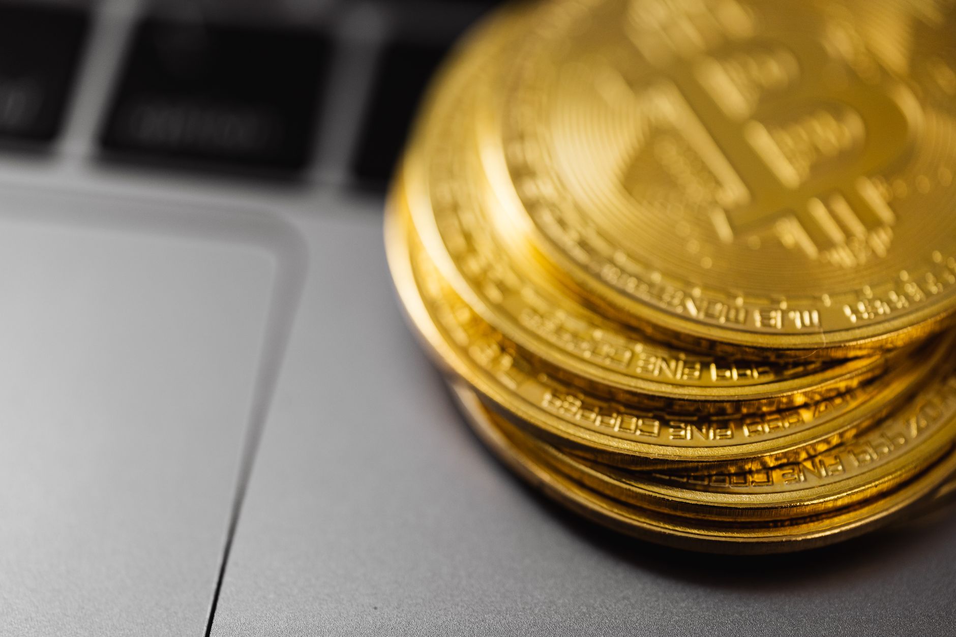 TBMM’den kripto düzenlemesine onay: Zimmete 20 yıla kadar hapis