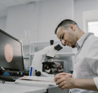 AB’den kişiselleştirilmiş tıp araştırmalarına 150 milyon avro destek