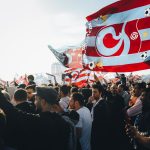 Trabzonspor, 15 Transfer ve 23 Ayrılıkla Kadroya Neşter Vurdu