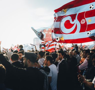 Trabzonspor, 15 Transfer ve 23 Ayrılıkla Kadroya Neşter Vurdu