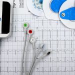 Queen of Hearts Yapay Zekası Kalp Krizi Teşhisinde FDA Onayı Aldı