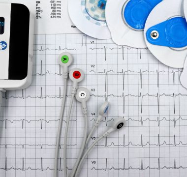 Queen of Hearts Yapay Zekası Kalp Krizi Teşhisinde FDA Onayı Aldı