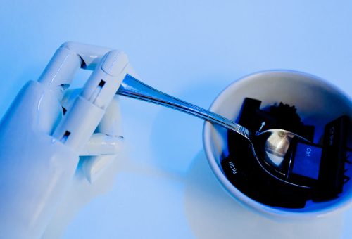 Münih Mahkemesi: Yapay Zeka Eğitimi Telif İhlali, GEMA Kazandı