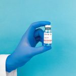 Roche alzheimer’da