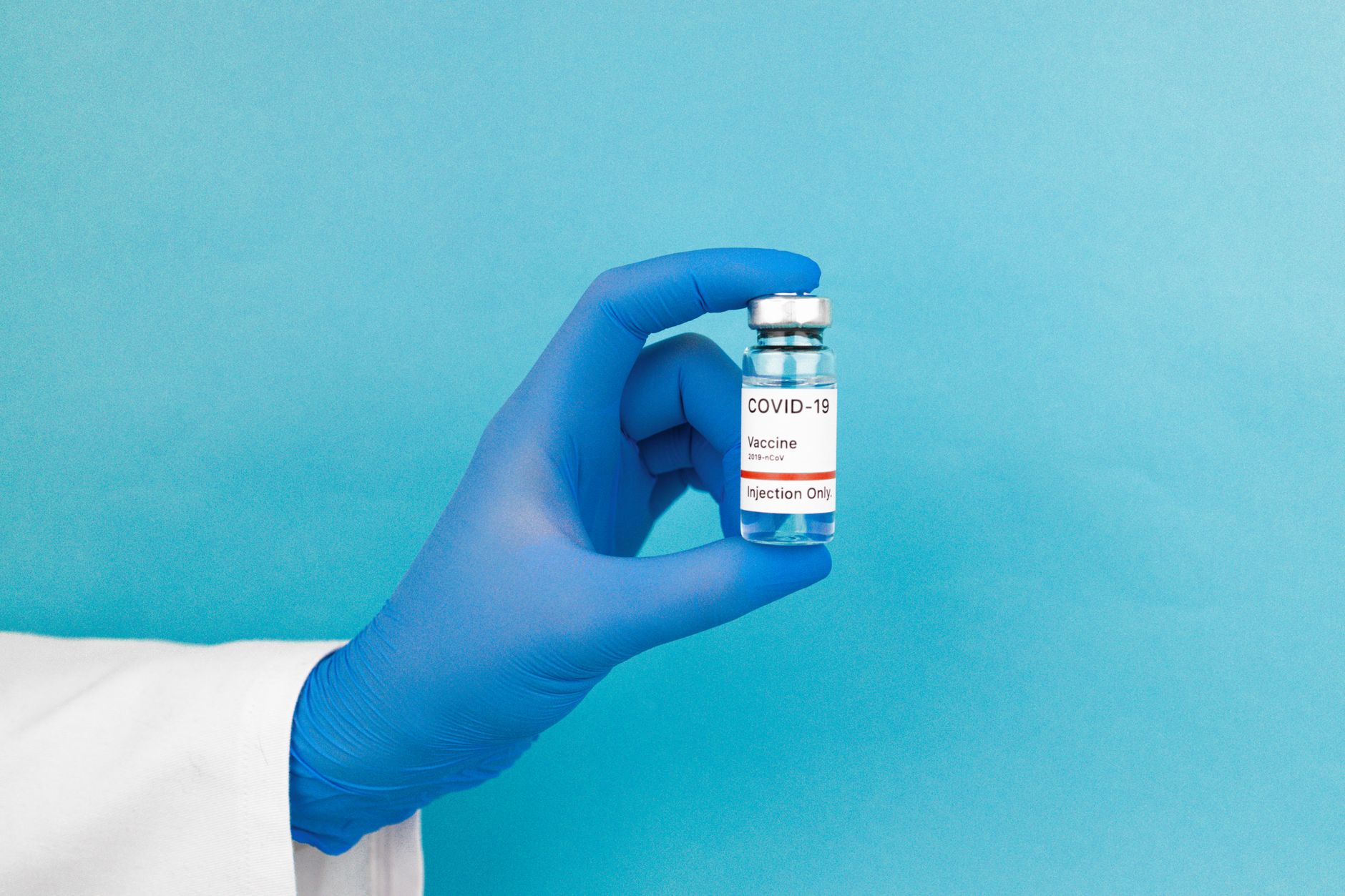 Roche alzheimer’da