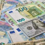 Dolar/TL’de Yeni Tahminler Geldi: Yabancı Ağustosta 273,5 Milyon Dolar Net Alıcı
