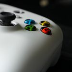 Xbox Game Pass’e Call of Duty: Black Ops Cold War ve 10 Yeni Oyun Eklendi