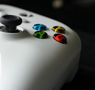 Xbox Game Pass’e Call of Duty: Black Ops Cold War ve 10 Yeni Oyun Eklendi