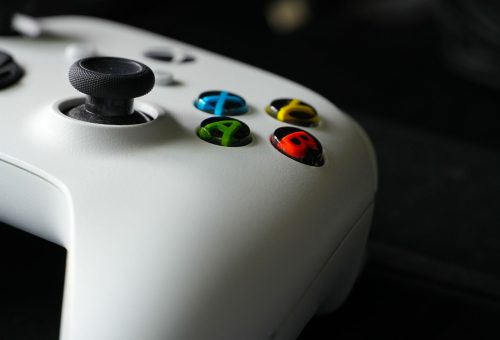 Xbox Game Pass’e Call of Duty: Black Ops Cold War ve 10 Yeni Oyun Eklendi