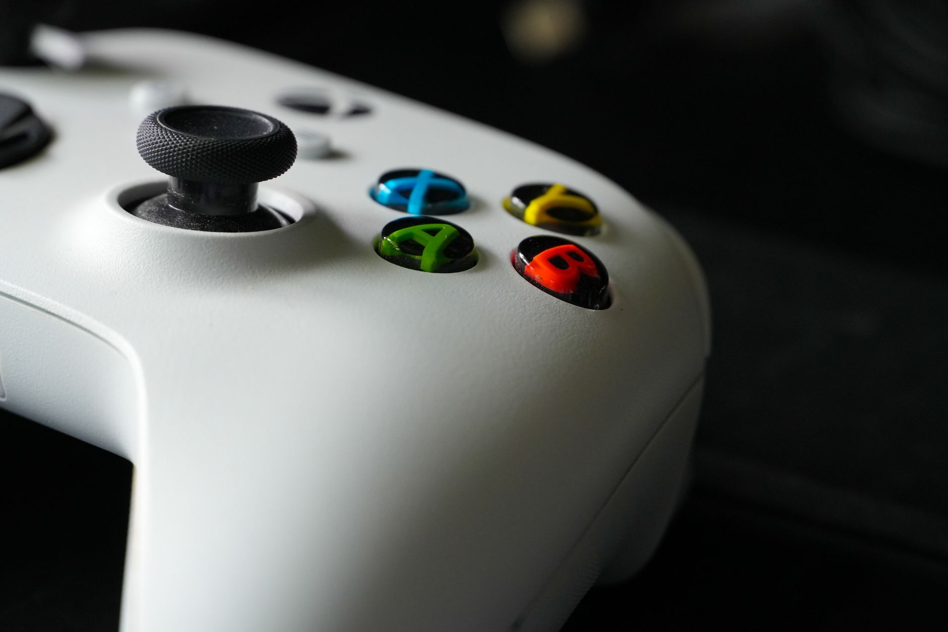 Xbox Game Pass’e Call of Duty: Black Ops Cold War ve 10 Yeni Oyun Eklendi