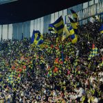 Fenerbahçe’de 1-2 Beşiktaş Mağlubiyeti ve 39 Milyon Avroluk Greenwood Ayrılığı