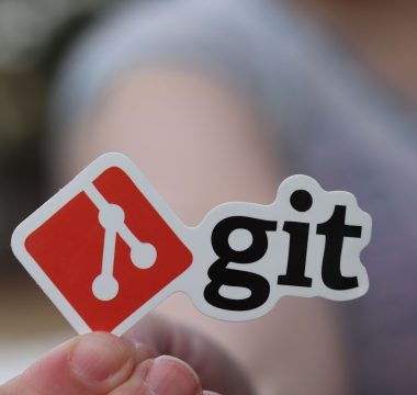 Meta’dan Açık Kaynak Yapay Zeka Modellerinde Yeni Nesil Hamlesi