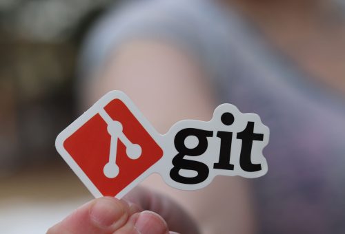 Meta’dan Açık Kaynak Yapay Zeka Modellerinde Yeni Nesil Hamlesi