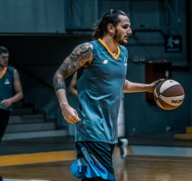 Clippers’a ağır cezalar: Kawhi Leonard takası neden gecikti?