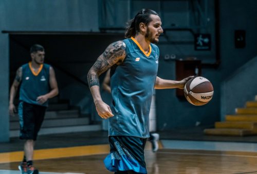 Clippers’a ağır cezalar: Kawhi Leonard takası neden gecikti?