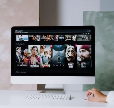Prime Video Eylül’de ‘Neagley’ ve ‘Aşk Hipotezi’ ile iddialı geliyor