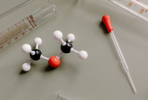 Semaglutid Yaşam Süresini %12 Uzattı: Zayıflama İlacından Ezber Bozan Keşif
