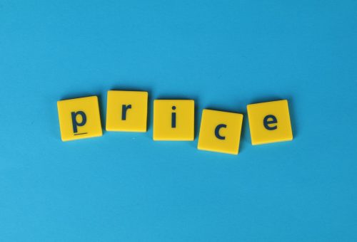 Bulut Hizmetlerinde Büyük Değişim: Google One %75 Zamlandı, AWS’ten Yapay Zeka Hamleleri