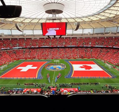 FIFA Kulüpler Dünya Kupası 2026 Takvimi Boş: Yeni Odak 2029