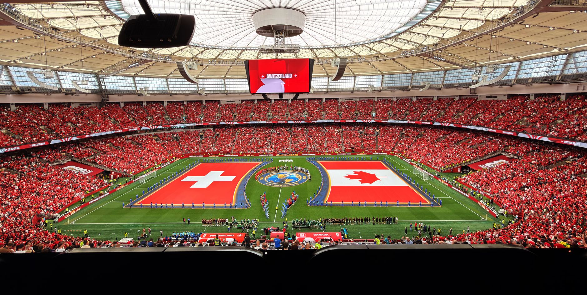 FIFA Kulüpler Dünya Kupası 2026 Takvimi Boş: Yeni Odak 2029