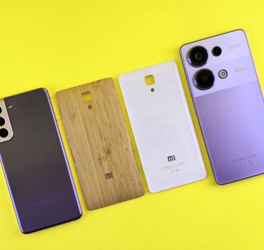 Samsung Galaxy S26 FE 699,99 Dolardan Başladı, S26 Ultra Yenilenmiş Seçeneklerle Geldi