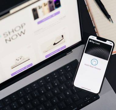 Mobil Cüzdanlara Pulse Mode Geldi, Uzaktan Müşteri Edinimi Yeniden Düzenlendi