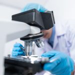 Yapay Zeka İlacı Rentosertib, Klinik Deneylerde Biyolojik Yaşı Azalttı