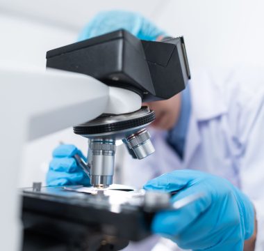 Yapay Zeka İlacı Rentosertib, Klinik Deneylerde Biyolojik Yaşı Azalttı