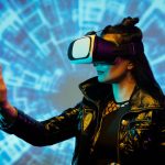 Fortnite, 17 Eylül Güncellemesiyle Cyberpunk Edgerunners İçeriklerini Sunacak
