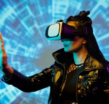 Fortnite, 17 Eylül Güncellemesiyle Cyberpunk Edgerunners İçeriklerini Sunacak