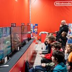 DIGIAGE Zirvesi Başladı, Gaming İstanbul 18 Eylül’de Kapılarını Açıyor
