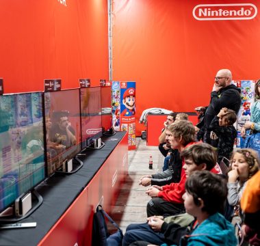 DIGIAGE Zirvesi Başladı, Gaming İstanbul 18 Eylül’de Kapılarını Açıyor