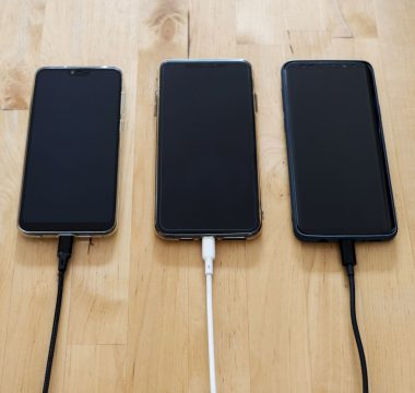 ProLogium, 381 Wh/kg Katı Hal Bataryayı Seri Üretti: Mobil Pil Teknolojisinde Devrim