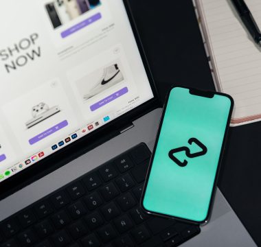 Rekabet Kurumu’ndan HızlıAlışveriş.com’a 250 milyon TL ceza