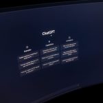 Unity Vector AI ile 546 Milyon Dolar Gelir Elde Etti, Yeni Oyun Araçları Öne Çıkıyor