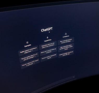 Unity Vector AI ile 546 Milyon Dolar Gelir Elde Etti, Yeni Oyun Araçları Öne Çıkıyor