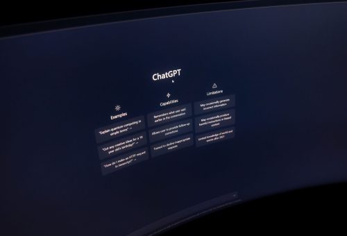 Unity Vector AI ile 546 Milyon Dolar Gelir Elde Etti, Yeni Oyun Araçları Öne Çıkıyor