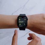 Apple Watch Series 12 ve Ultra 4, Kalp Atış Hızını 60 Kat Sık Ölçerek Sağlık Takibini Yeniliyor