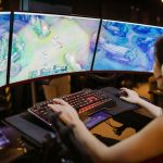 Steam’de Hafta Boyu Fırsatları Başladı: Banka Kampanyalarıyla 400 TL’ye Varan İndirim