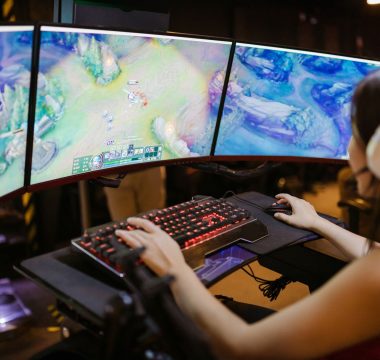 Steam’de Hafta Boyu Fırsatları Başladı: Banka Kampanyalarıyla 400 TL’ye Varan İndirim