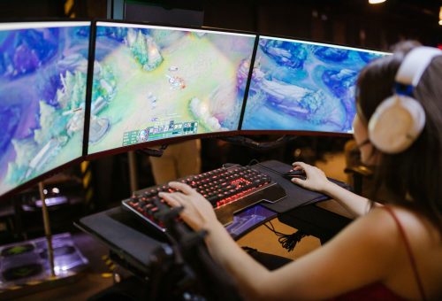 Steam’de Hafta Boyu Fırsatları Başladı: Banka Kampanyalarıyla 400 TL’ye Varan İndirim