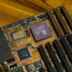 MediaTek Dimensity 9600 Pro, 2nm ve %61 Daha Az Güçle Mobil Yapay Zekayı Güçlendiriyor