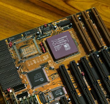 MediaTek Dimensity 9600 Pro, 2nm ve %61 Daha Az Güçle Mobil Yapay Zekayı Güçlendiriyor