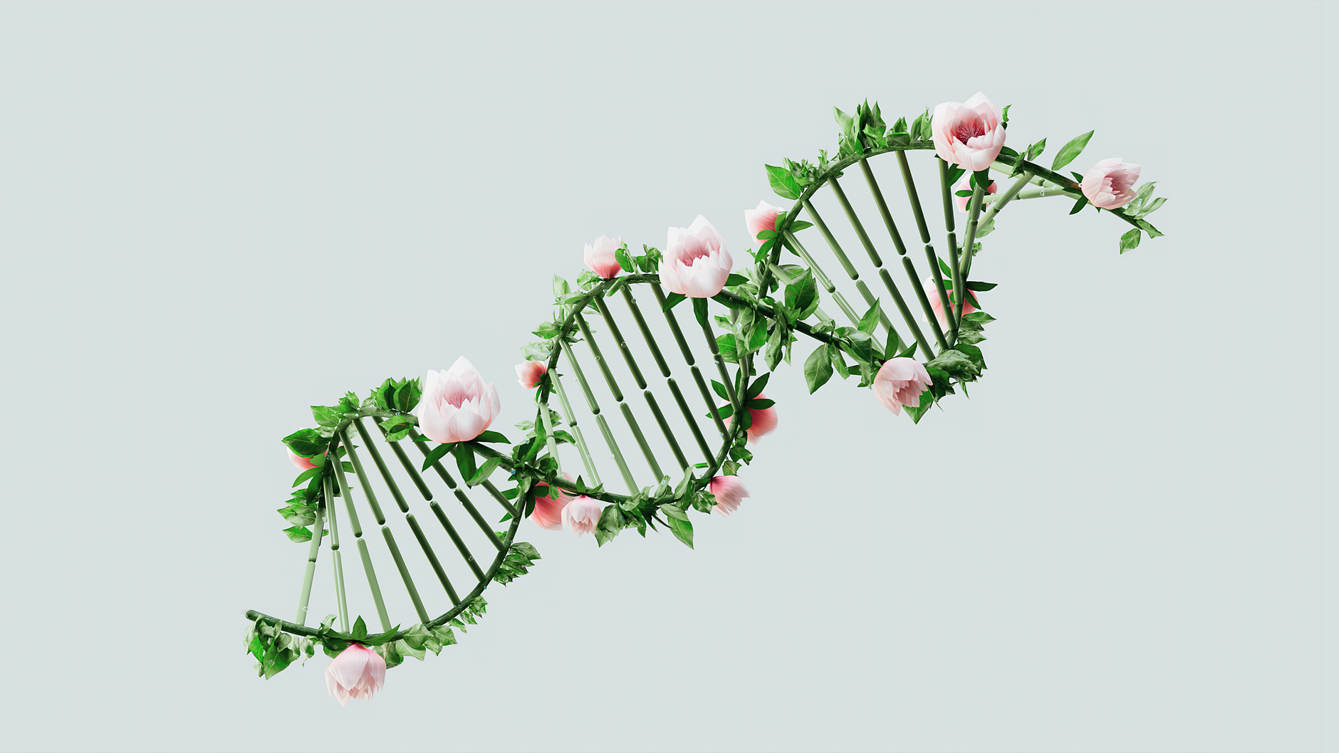 Intellia’nın HAE Tedavisi Lonvo-z FDA’dan Öncelikli İnceleme Aldı: %87 Başarı