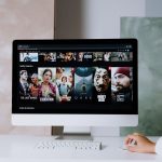 Apple TV+ Türkiye’de iCloud+ Abonelerine Ücretsiz: Pazar Dengelerini Sarsacak Hamle